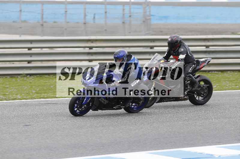 /02 28.-31.01.2025 Moto Center Thun Jerez/gruen-green/160